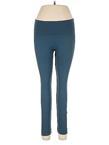 Set Active Active Pants (view 1)