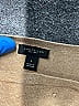 Ann Taylor Factory Tan Pullover Sweater Size S - photo 6