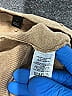Ann Taylor Factory Tan Pullover Sweater Size S - photo 7
