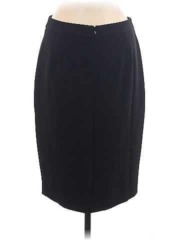 1.State Formal Skirt (view 2)