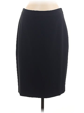 1.State Formal Skirt (view 1)