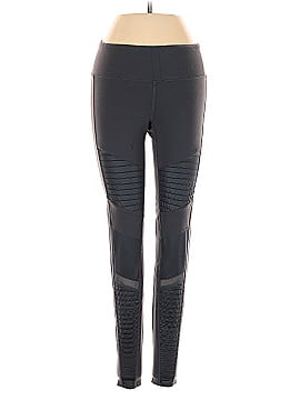 Alo Active Pants