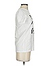 Assorted Brands White Short Sleeve T-Shirt Size S - photo 4