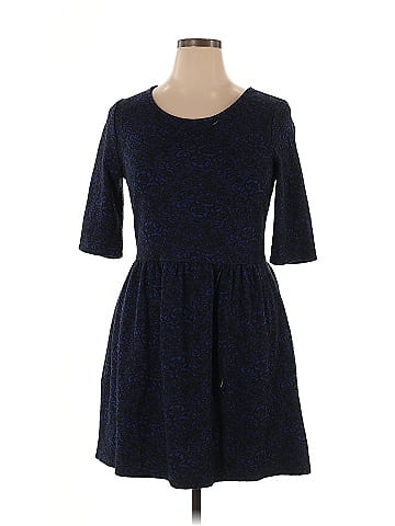 Maison Jules Casual Dress (view 1)
