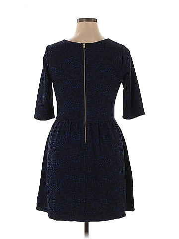 Maison Jules Casual Dress (view 2)