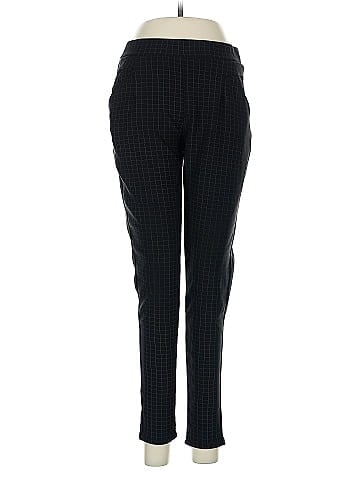 Maze Dress Pants (view 1)