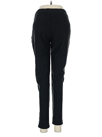 Maze Dress Pants (view 2)