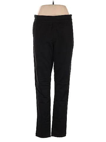 Soho JEANS NEW YORK & COMPANY Active Pants (view 1)