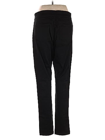 Soho JEANS NEW YORK & COMPANY Active Pants (view 2)