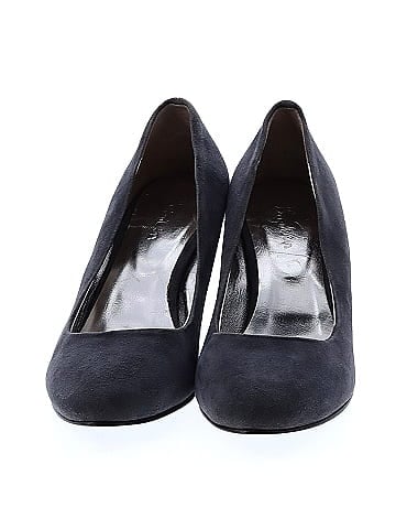 Boden Wedges (view 2)