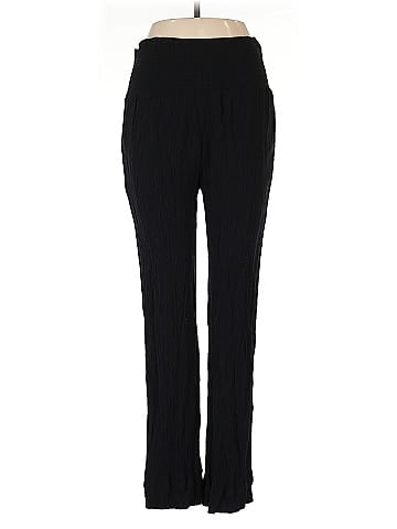 Three Dots Active Pants (view 1)