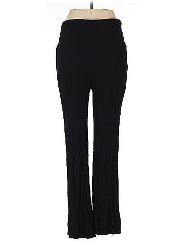 Three Dots Active Pants (view 2)