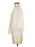 Ann Taylor Factory Ivory Pullover Sweater Size M - photo 5