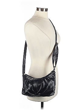 Chuns Fashion Crossbody Bag (view 2)