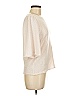 Ann Taylor Factory Ivory Pullover Sweater Size M - photo 4