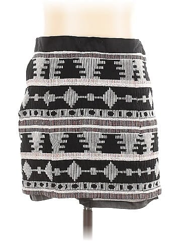 Gianni Bini Casual Skirt (view 2)