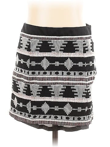 Gianni Bini Casual Skirt (view 1)