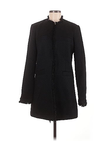 Venus Coat (view 1)