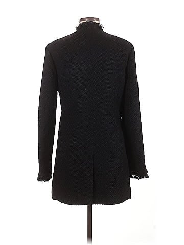 Venus Coat (view 2)