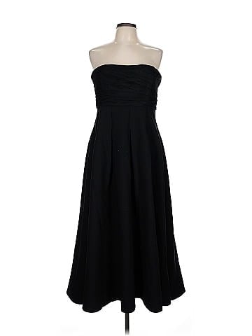 Cinq à Sept Cocktail Dress (view 1)