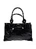 Liz Claiborne Black Shoulder Bag One size - photo 1