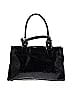 Liz Claiborne Black Shoulder Bag One size - photo 3
