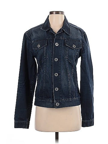 Americanino Denim Jacket (view 1)