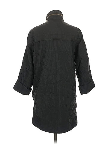 For Cynthia Raincoat (view 2)