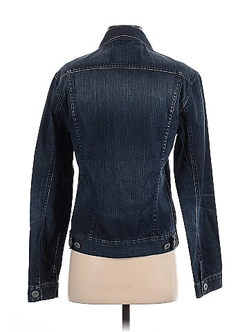 Americanino Denim Jacket (view 2)