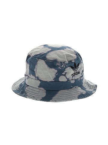 Adidas Sun Hat (view 1)