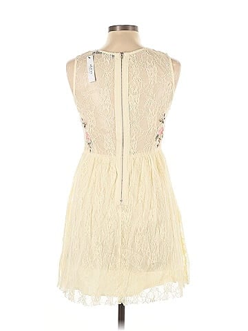Ark & Co. Cocktail Dress (view 2)