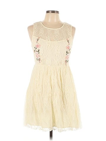 Ark & Co. Cocktail Dress (view 1)