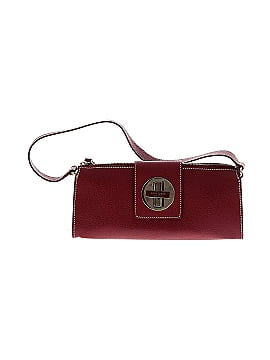 Kate Spade New York Leather Shoulder Bag