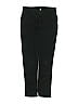 Gap Kids Black Casual Pants Size 8 (big kids) - photo 1