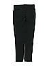 Gap Kids Black Casual Pants Size 8 (big kids) - photo 2