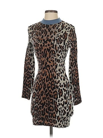 Stella McCartney Cocktail Dress (view 1)