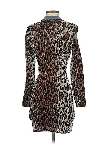 Stella McCartney Cocktail Dress (view 2)