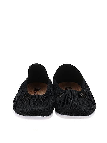 Mahabis Sneakers (view 2)
