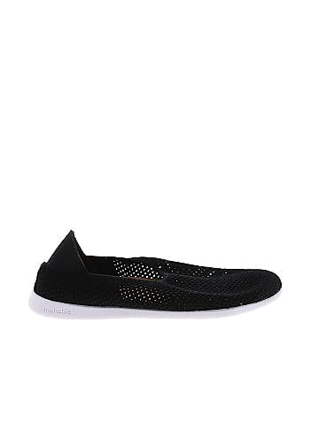 Mahabis Sneakers (view 1)