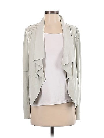 Bagatelle Jacket (view 1)