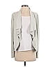 Bagatelle Gray Jacket Size P (petite) - photo 1