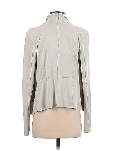 Bagatelle Jacket (view 2)