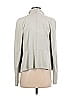 Bagatelle Gray Jacket Size P (petite) - photo 2