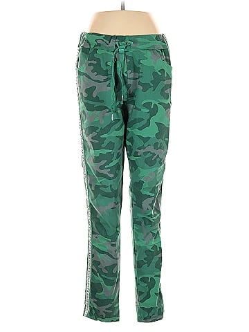 Venti6 Casual Pants (view 1)
