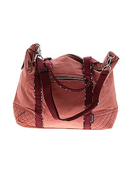 Vera Bradley Tote