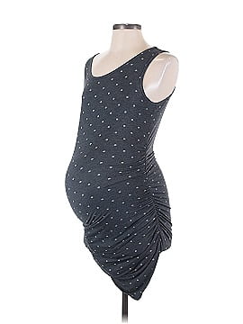 Smallshow Casual Dress (view 1)
