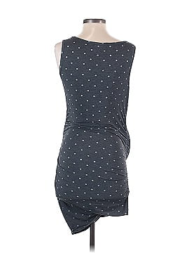 Smallshow Casual Dress (view 2)