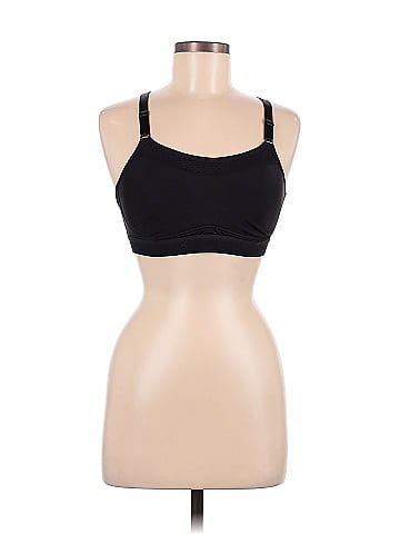 Champion Sports Bra (view 1)