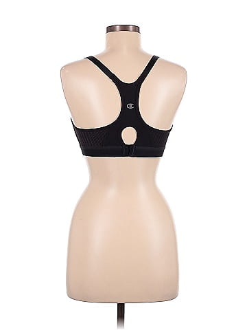 Champion Sports Bra (view 2)