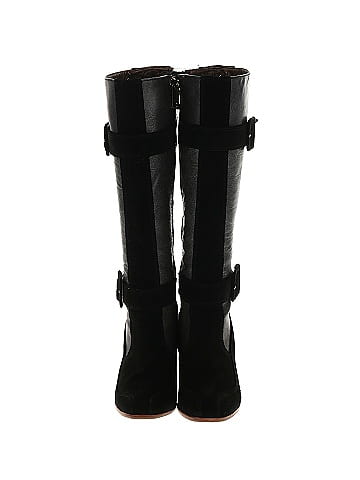 Donald J Pliner Boots (view 2)
